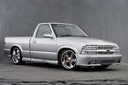 950-83020 Street Scene Grille Gear 600700830206