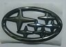 93021ga510 95021ga510 Subaru New Vintage Oem Rear Emblem Badge Ornament Part Stars