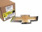 95032016 General Motors New 2011-2015