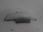 950-83073 95083073 Street Scene Grille Gear Emblem 600700830732