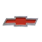 9510 Trim Parts Gm Truck Bowtie Grille Emblem 889165007457