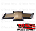 2012-2105 95122465 Gm New Oem Chevy Bowtie Radiator Grille Badge Emblem Chevrolet