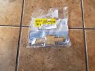95122466 General Motors Oem Chevy Sonic Trunk Liftgate Emblem