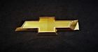 95122565 Gm 2011-15 Chevy Cruze
