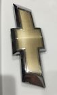 95122572 Gm Genuine Parts Chevrolet