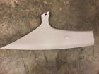 95205683 Oe Brand Chevrolet Sonic Rear Passenger Right Window Side Pillar
