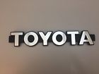 95316-70a00 Aftermarket Toyota Land Cruiser Front Grille Emblem