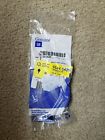 95441429 General Motors Gm Oem
