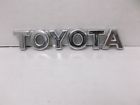 95447-aa020 Toyota 02-06 Camry Trunk