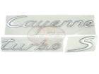 955-559-039-00 - 95555903900 Genuine Porsche Cayenne