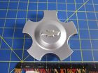 9596356 Cheverolet Chevy Impala Monte Carlo Wheel Center Cap Hubcap