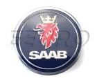 9597488 Genuine Saab New Wheel