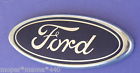 95gb-f425a52-cb-d39bx Ford Blue Oval Emblem