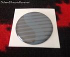 96-123 Saleen Small Emblem From Yrs Ago Ford Mustang Gt Cobra
