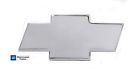 96003p All Sales Grille Emblem 660936174765