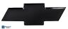 96007k All Sales Grille Emblem Fits Pickup 660936165275