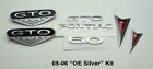96016c All Sales Grille Emblem 660936174918