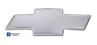 96017c All Sales Grille Emblem 660936008244