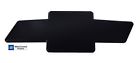 96017k All Sales Grille Emblem 660936164698