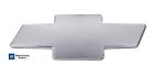 96017p All Sales Grille Emblem 660936005496