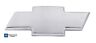 96020p Ami Styling All Sales Polished Grille Emblem 660936175014