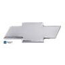96023p All Sales Trunk Emblem Fits Impala 660936173270