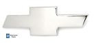 96026p All Sales Grille Emblem Fits Ssr 660936175182