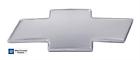 96041p All Sales Manufacturing Billet Emblem 660936005533