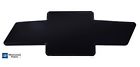 96042k All Sales Grille Emblem 660936165305