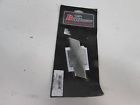 96075c All Sales Grille Emblem 660936176141