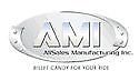 96089kp All Sales Ami Chevy Bowtie Tailgate Emblem Without 660936189233