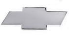 96093p All Sales Ami Rear Tailgate Grille Emblem Chevy Bow Tie