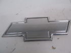 96096k All Sales Grille Emblem 660936165343