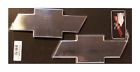 96100p Ami Billet Bowtie 07-11 660936165480