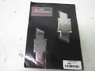 96105c All Sales Grille Emblem 660936165596