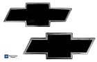 96106kp All Sales Chevy Bowtie 660936180940