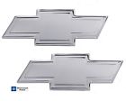 96107c All Sales Grille And Tailgate