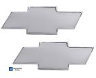 96108c All Sales Grille Tailgate Emblem