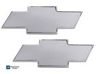 96108p All Sales Grille And Tailgate Emblem Set 660936166357