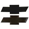 96128k All Sales Manufacturing Emblem Set Fits Chevrolet Silverado 660936185532