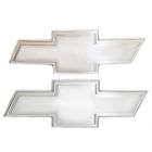 96128p All Sales Grille And 660936185549