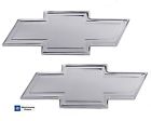 96130c All Sales Grille And 660936189639