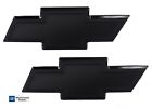 96130k All Sales Grille And Liftgate Emblem Set 660936189646