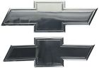 96132p All Sales Ami Chevy Bowtie Grille Lift Gate 660936189738