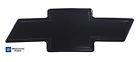 96141k All Sales Grille Emblem 660936165626