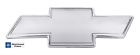 96141p All Sales Grille Emblem 660936005359