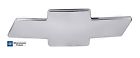 96143p All Sales Grille Emblem 660936005335