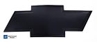 96151k All Sales Grille Emblem 660936165633