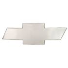 96153c All Sales Grille Emblem 660936008329