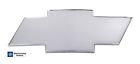 96153p All Sales Grille Emblem 660936005489